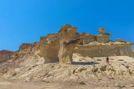 Águilas y Mazarrón, dos imprescindibles de la Costa Cálida
