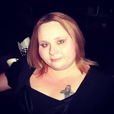 Perry County Times Obituaries