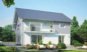schworerhaus fertighauser schon gesund bezahlbar schworer haus haus haus ideen