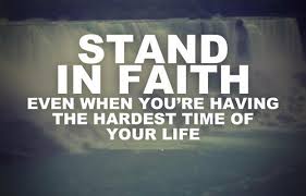 Inspirational Life Quotes And Sayings Tumblr - inspirational life ... via Relatably.com