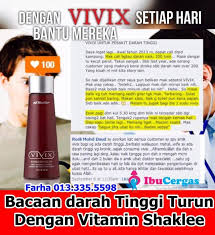 Peningkatan ini menyebabkan jantung harus bekerja lebih keras dari biasanya untuk mengedarkan darah melalui pembuluh darah. Kawal Kolestrol Dan Tekanan Darah Tinggi Dengan Shaklee