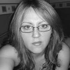 Vicky Washington (@VickyWash79)