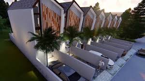 Vila dijual di nusa dua, badung, bali seharga rp 1849999999 dengan 1 kamar tidur dan 1 kamar mandi.bisa nego kprstrategisagen resmi.tv kabel. The Raya Town House Nusa Dua Bali Rumah Baliku