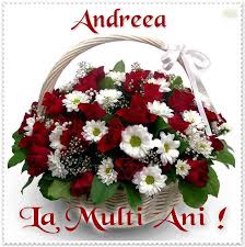 Trimite pe whatsapp trimite felicitarea pe email. Facebook
