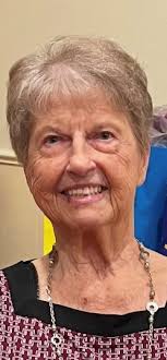 Fitch-Denney Funeral Home