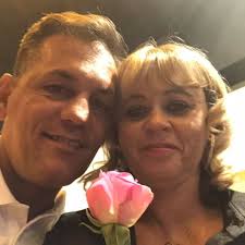 Hey everyone, we are in the process of booking here we've changed our hotel  to this one as we prefer. It just gives you a deluxe room in the main  building on