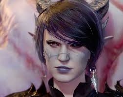 How does my sister get all the speed potions?