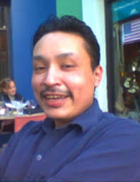 Walter Melvin Santos Hernandez Obituary