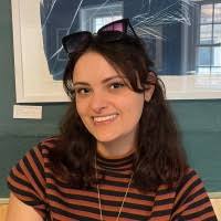 Michael Claffey Email & Phone Number