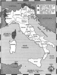 Various french communism focuses if france has the national spirit political violence. Stresa Unbroken A Tale Of An Allied Mussolini Alternatehistory Com