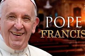 Marian Catholic Announces 2008-09 Second Quarter Honor Roll