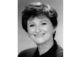 Suzanne C. Winch Obituary (2024)