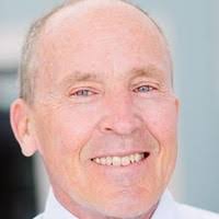 Glenn Martin Email & Phone Number