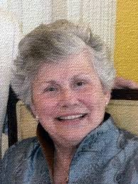 Ann Calagaz Obituary