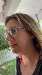 Antipasto Salad Ideas for Your Fourth of July Cookout