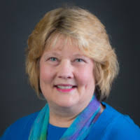 20+ "Prater" profiles