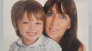 Torch inspires Lego Relay