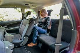 Check spelling or type a new query. Toyota Avanza 2019 Askar Gerila Dengan Sut Moden Careta