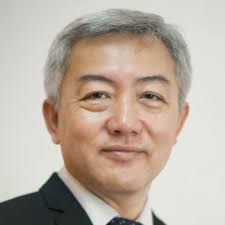 The 10 best real estate specialists in Apartment Madu Mas