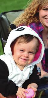 Schools, police team for response program