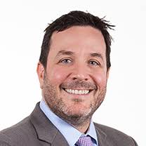 Pancreatic Cancer Interception Research Team