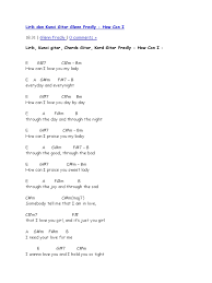 Chord lagu ini cerita tentang kawan sejalan. Chord Kunci Ukulele Kawan Sejalan