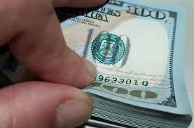 Con dolar blue hoy llevarás la cotización actualizada del dólar en argentina. El Dolar Blue Cerro La Semana En Su Nivel Maximo Del 2021 Noticias Cadena 3 Argentina