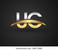 Super easy, super fun, and super rich! Uc Logo Vectors Free Download