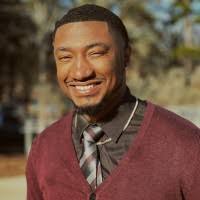 20+ "Kenyon King" profiles