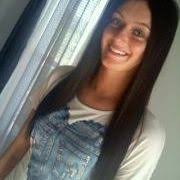 Lucinda Yoder (lucindayoder)