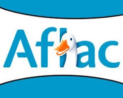 Compare car, home, health & life insurance companies. Aflac Life Insurance Company Review For 2021 Ratings Policies Quotes