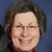 Diana Kay Sloan Obituary