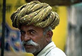 Pedro Retana's Instagram, Twitter & Facebook