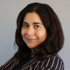 Caitlin Rush (@cait_rush)