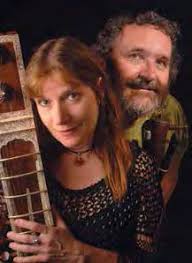 Scholarships for Adults Veterans Funds EITC Roadmap