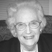 Search Barbara Bachman Obituaries and Funeral Services