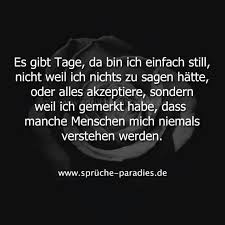Pin Von Karin W Auf Spruche Spruche Zitate Freundschaft Zitate Lustig Zitate