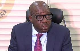 We did not find results for: Edo 2020 Group Defends Obaseki Over Captain Hosa S Open Letter To Buhari