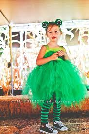 Frog Costume Kinder Kostume Karnevalskostum Madchen Kostume