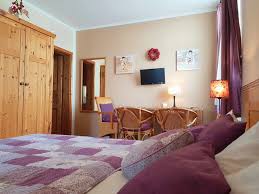 Bis 2 personen / tag. Ausstattung Preise Haus Am Meer