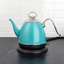 Electric Tea Pot Google Search Tea Kettle Kettle Electric Kettle