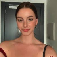 900+ "Petrides" profiles