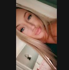 Who can repair my washer in Lanett?