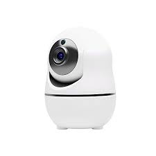Alfred home security camera is one of the best hidden spy apps for both ios and android devices. Ouvis Vz1 1080 Hd Pan Tilt Zoom Wireless Wifi Security Camera Smart Home Ip Camera Wireless Home Security Systems Home Security Systems Wireless Home Security