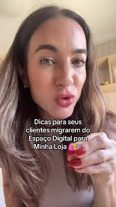 Salva esse Reels pra lembrar que vender no link é muito mais prático  😉🛒🛍️ #minhaloja #ugc #vendaonline #avontaon #avon #naturabrasil  #DivulgaiGlow