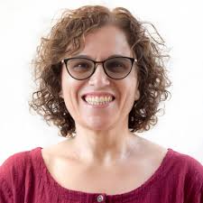 11th International Conference