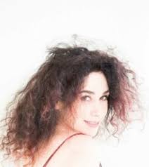 Castelul lui Béla Bartók, "vedeta" serii de la Filarmonica "Transilvania"