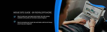 How To Build And Earn Money With Movie Trailer Site And Publicly Available Videos Moviesite Guide Blackhatworld