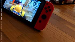 Nintendo switch new game releases in july 2021 game builder garage and mario golf: Nintendo Switch Pro Release May Change Your Plans For Gifting Slashgear