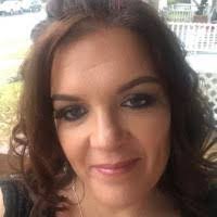 Tracy Neff's Instagram, Twitter & Facebook